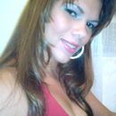 TGirl Looking for Love in Northern MS